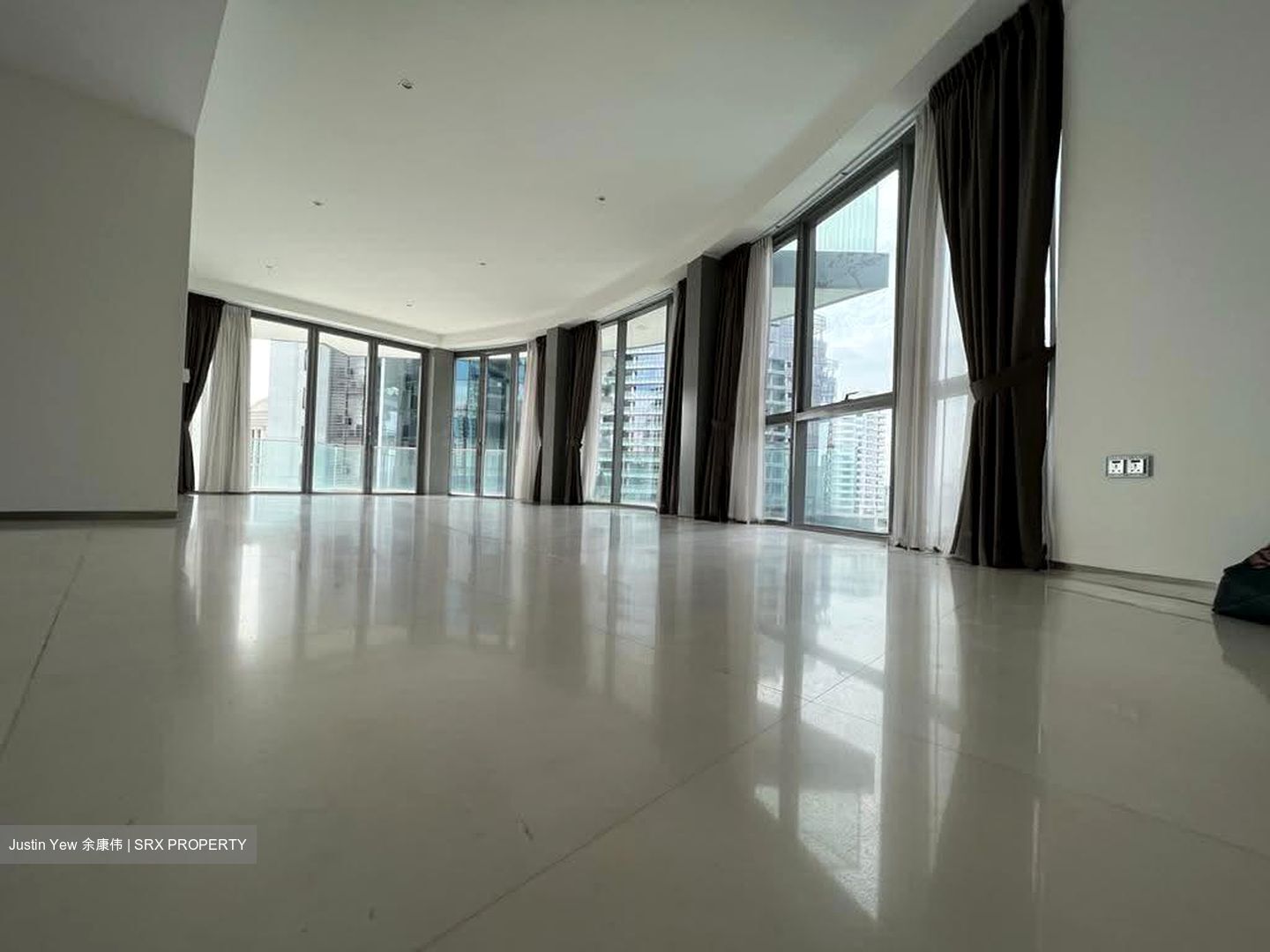 Cliveden At Grange (D10), Condominium #582790061